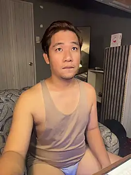 Titanryu online show from 07-14-26, 02:01