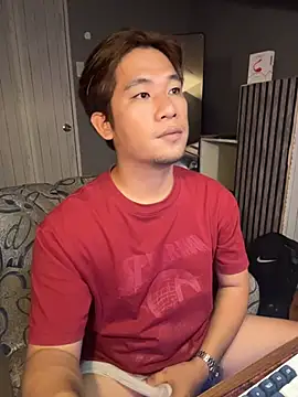 Titanryu online show from 07-15-26, 12:43