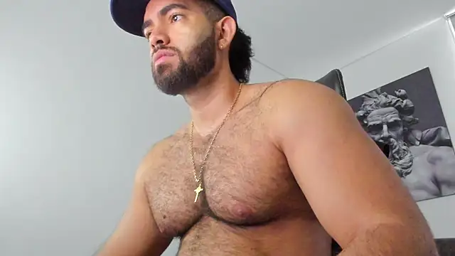 simonleon27 online show from 07-09-26, 12:09