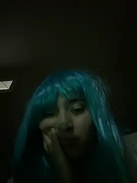 Picara09 online show from 03-29-26, 09:48