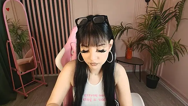 Chris Rose  online show from 04-04-26, 06:33