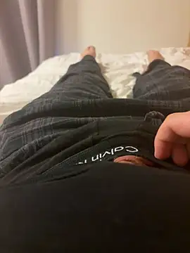 germanboy3 online show from 03-26-26, 04:01