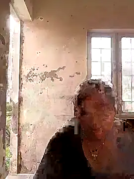 Raanieoy012 online show from 03-31-26, 01:51