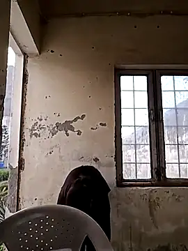 Raanieoy012 online show from 04-02-26, 01:47