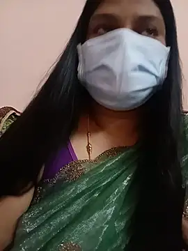 Tamil Hot Rithaniya online show from 06-29-26, 05:13