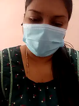 Tamil Hot Rithaniya online show from 07-07-26, 04:04