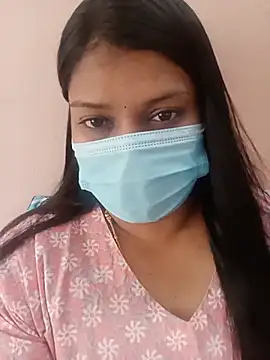 Tamil Hot Rithaniya online show from 07-11-26, 06:38