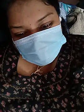 Tamil Hot Rithaniya online show from 07-11-26, 06:43