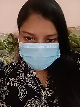 Tamil Hot Rithaniya online show from 07-17-26, 03:02