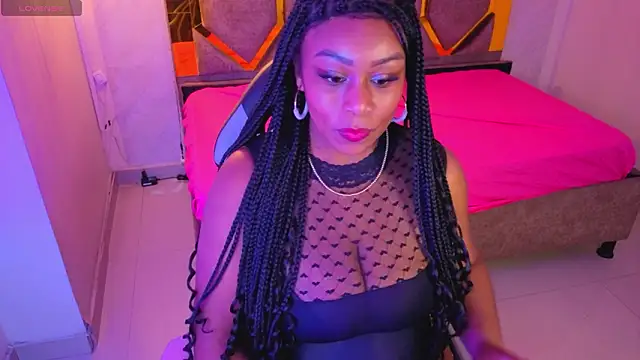 Snapshot of Zalika__ chatting on 03-26-26, 03:50 Zalika online show from 03-26-26, 03:50