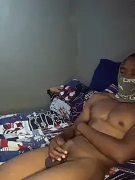 chinaeye012 online show from 04-04-26, 01:48