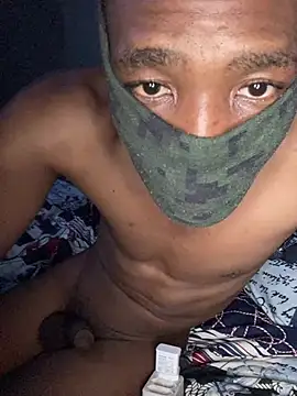 chinaeye012 online show from 04-08-26, 05:46