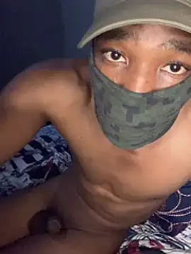 chinaeye012 online show from 04-09-26, 06:46