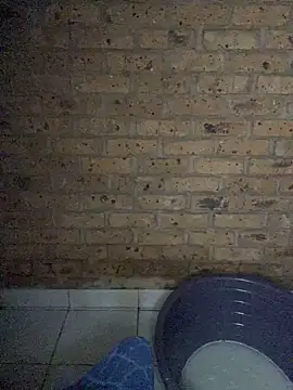 chinaeye012 online show from 04-13-26, 04:45