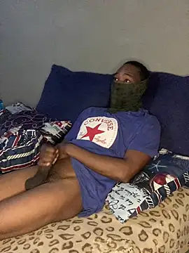 chinaeye012 online show from 04-15-26, 12:17