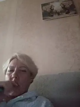 Snapshot of StellaSwan7293 chatting on 04-04-26, 09:29 StellaSwan7293 online show from 04-04-26, 09:29