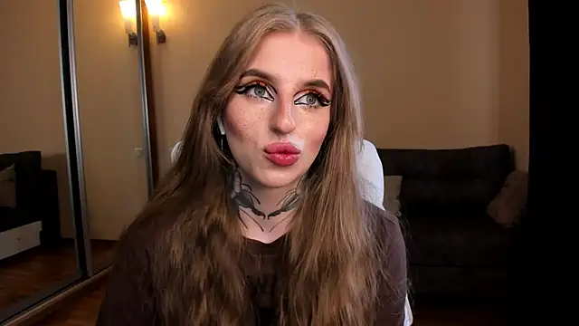 harley kimm online show from 04-08-26, 05:18