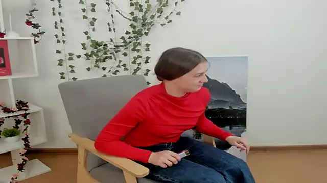 Snapshot of VondaBusa chatting on 03-30-26, 11:44 VondaBusa online show from 03-30-26, 11:44