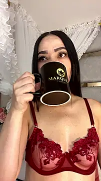 Snapshot of AmbarJenssen chatting on 06-19-26, 02:54 AmbarJenssen online show from 06-19-26, 02:54