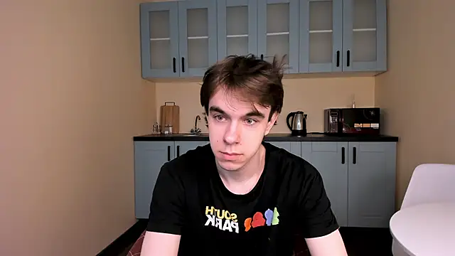 DaveBevy online show from 05-24-26, 07:41