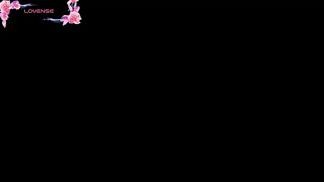 Snapshot of MoollyLove chatting on 05-10-26, 12:43 MoollyLove online show from 05-10-26, 12:43
