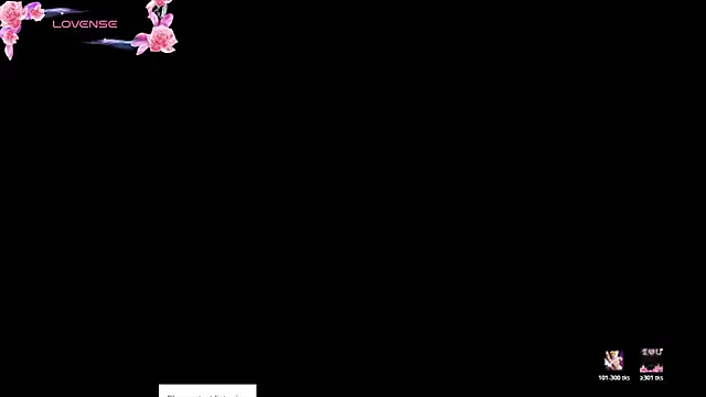 Snapshot of MoollyLove chatting on 05-13-26, 12:13 MoollyLove online show from 05-13-26, 12:13