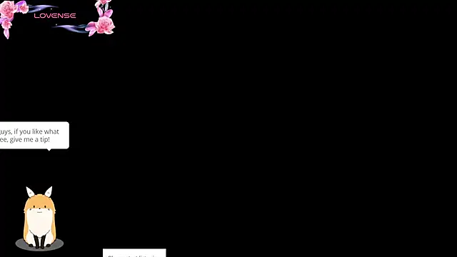 Snapshot of MoollyLove chatting on 05-21-26, 12:12 MoollyLove online show from 05-21-26, 12:12