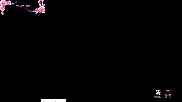 Snapshot of MoollyLove chatting on 05-22-26, 01:17 MoollyLove online show from 05-22-26, 01:17