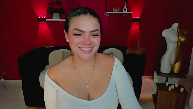 Sofia Velvetx online show from 06-01-26, 01:02