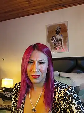 tatianabelli online show from 06-18-26, 09:08