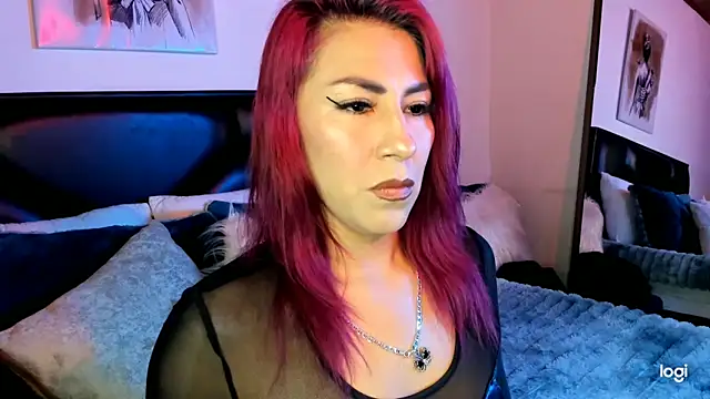 tatianabelli online show from 06-22-26, 09:34
