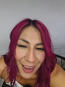 tatianabelli online show from 06-25-26, 09:30