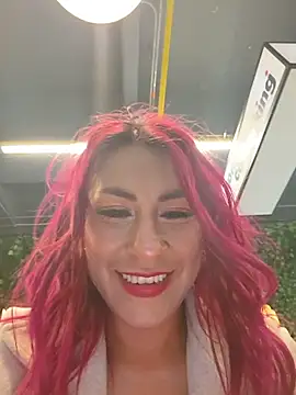 tatianabelli online show from 06-26-26, 10:36