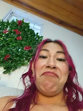 tatianabelli online show from 06-29-26, 10:21
