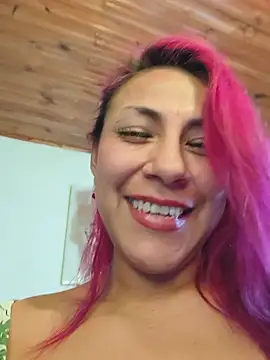 tatianabelli online show from 07-05-26, 09:44