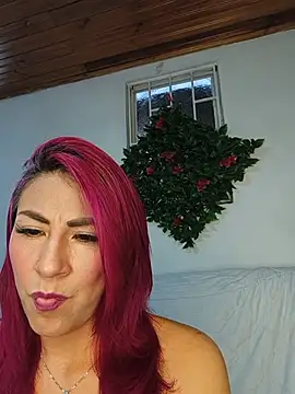 tatianabelli online show from 07-09-26, 09:19
