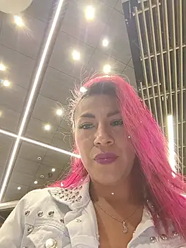 tatianabelli online show from 07-13-26, 09:17