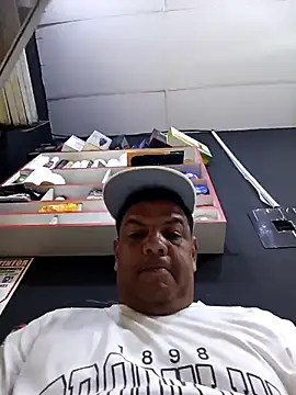 Snapshot of Danielleon12_ chatting on 03-26-26, 07:08 Danielleon12 online show from 03-26-26, 07:08