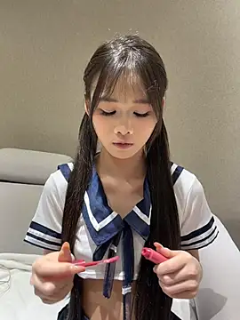 anan baby online show from 06-05-26, 01:01