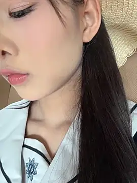 anan baby online show from 06-20-26, 12:14