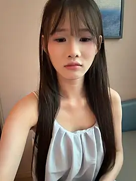 anan baby online show from 07-06-26, 01:57