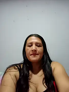 bombon 089 online show from 03-30-26, 04:13