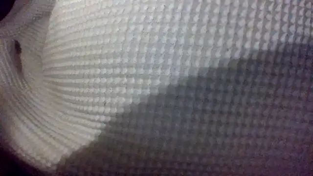 Snapshot of shag369 chatting on 05-12-26, 02:03 shag369 online show from 05-12-26, 02:03