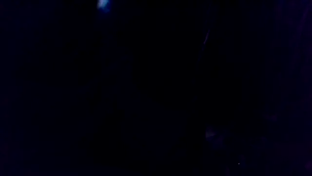 Snapshot of shag369 chatting on 05-21-26, 01:45 shag369 online show from 05-21-26, 01:45