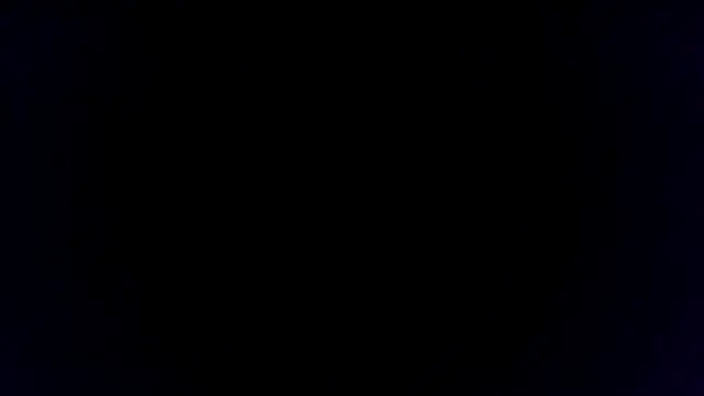 Snapshot of shag369 chatting on 05-21-26, 01:51 shag369 online show from 05-21-26, 01:51