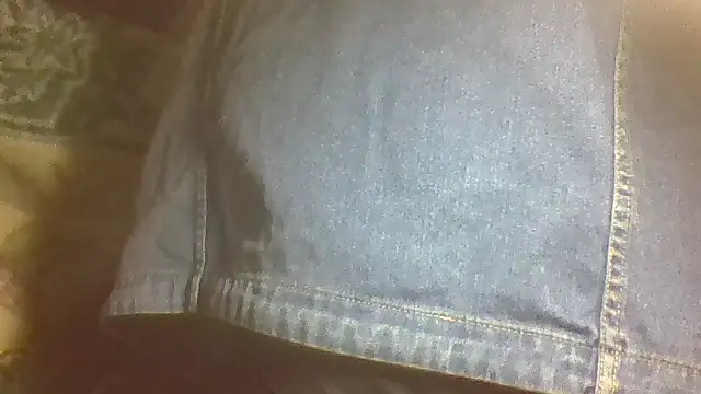 Snapshot of shag369 chatting on 05-23-26, 09:30 shag369 online show from 05-23-26, 09:30