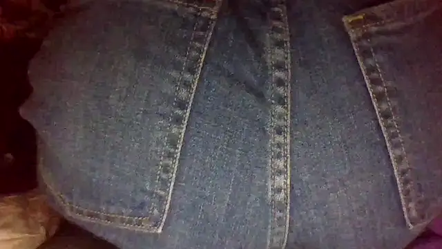 Snapshot of shag369 chatting on 05-29-26, 05:00 shag369 online show from 05-29-26, 05:00
