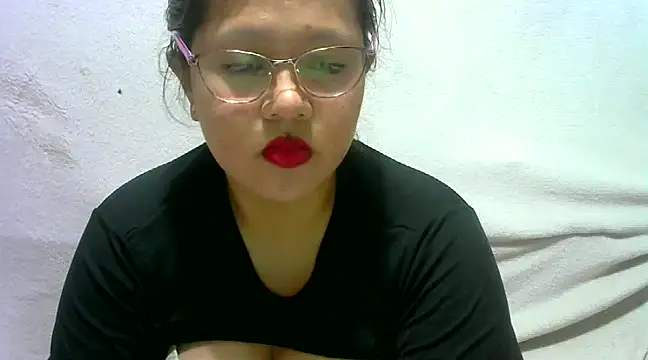 Miss Ashley online show from 12-29-24, 01:49