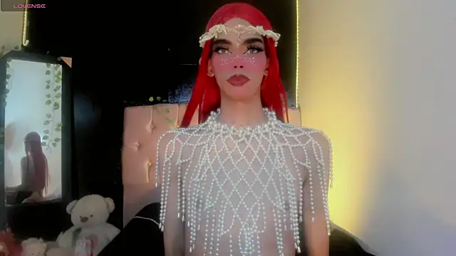 Snapshot of cami_valkyrie chatting on 07-09-26, 07:18 cami valkyrie online show from 07-09-26, 07:18
