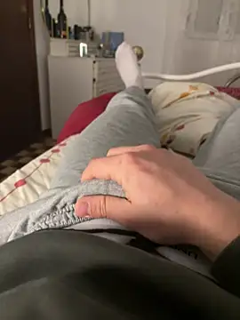 oliveira002 online show from 03-26-26, 07:30